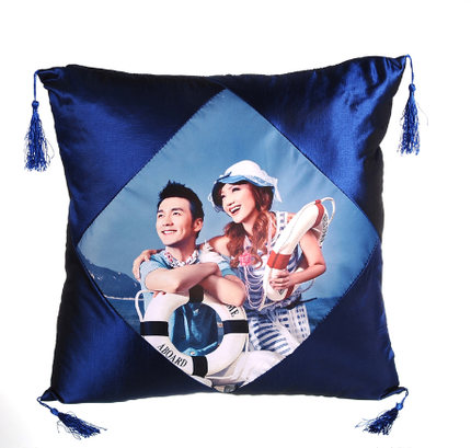 【i930個性小舖】-帶穗抱枕